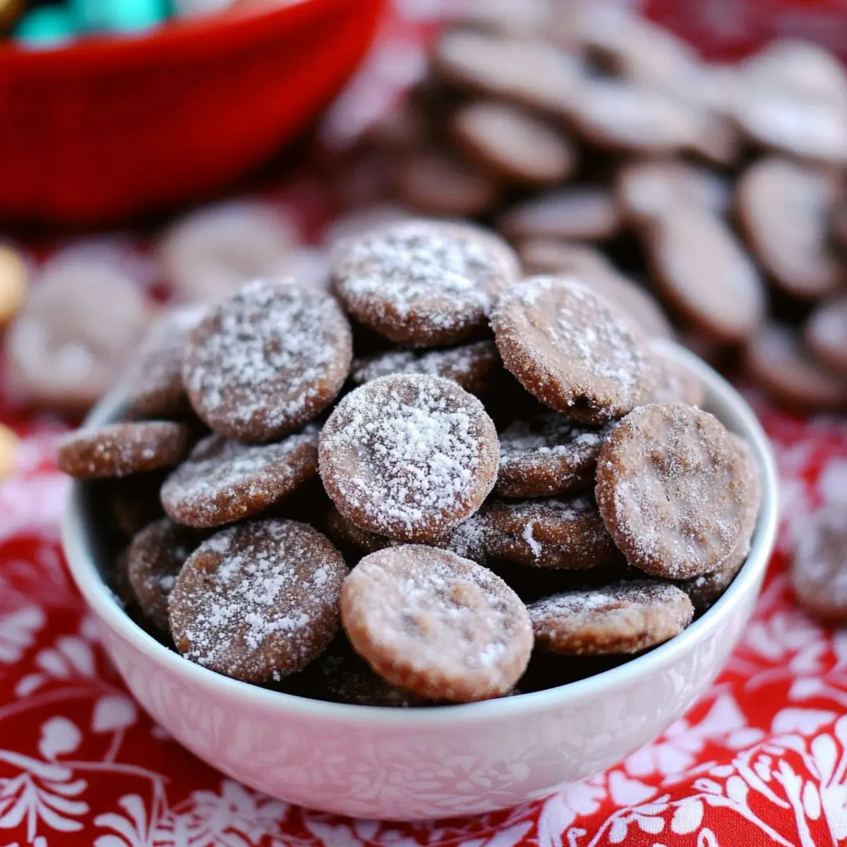 6e9f5dc5 e518 4cce 9366 b64277fce86dbr veot0a