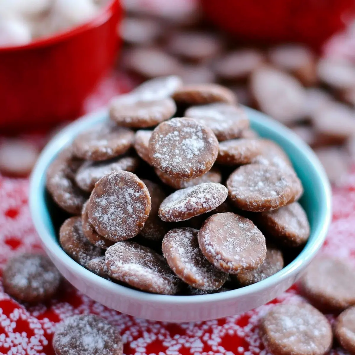 6e9f5dc5 e518 4cce 9366 b64277fce86dtr pp5uyo