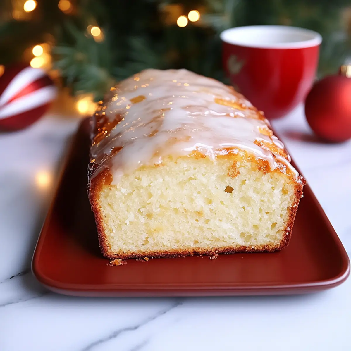 70f7c4a1 13a7 4865 94a5 208d4e0ee934bl pc7iid