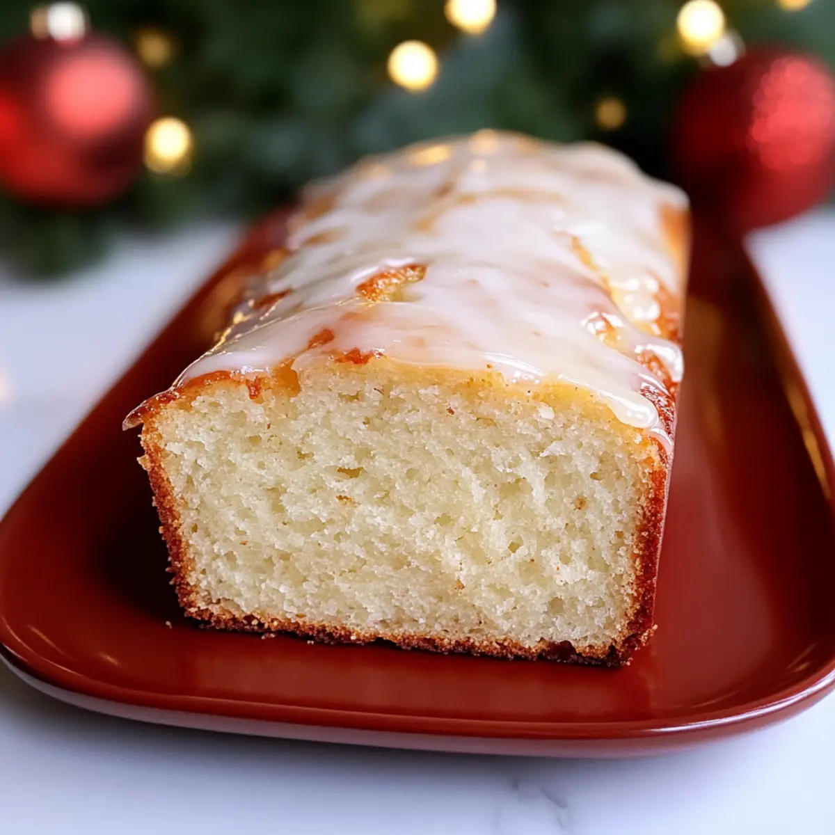 70f7c4a1 13a7 4865 94a5 208d4e0ee934br knbdzm