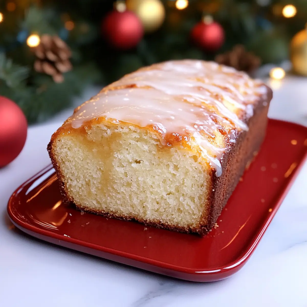 70f7c4a1 13a7 4865 94a5 208d4e0ee934tr igacps