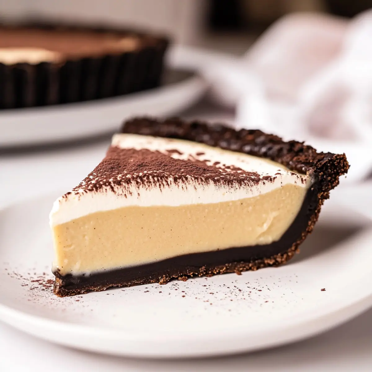 7490391e 175d 4954 8185