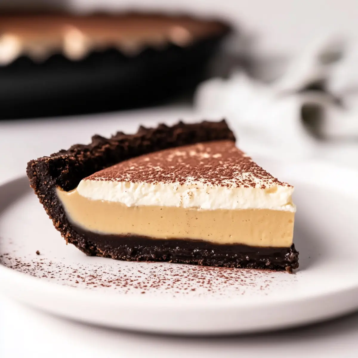 7490391e 175d 4954 8185