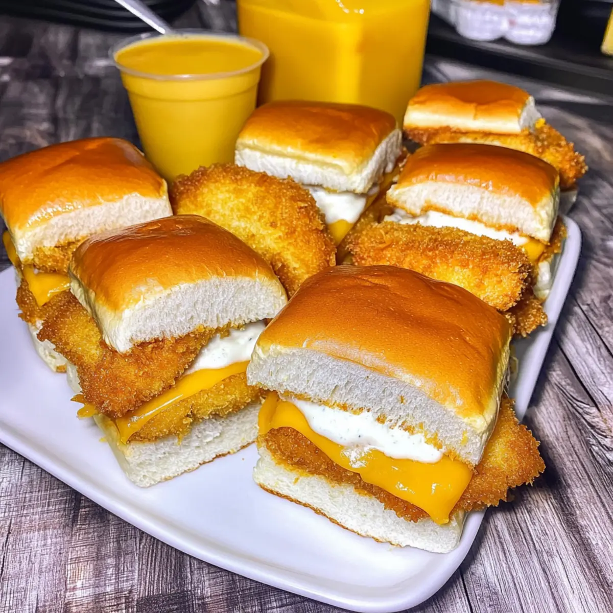 74ac1425 e3aa 4e52 b21c 8dd3adc366e6bl e8ybj2