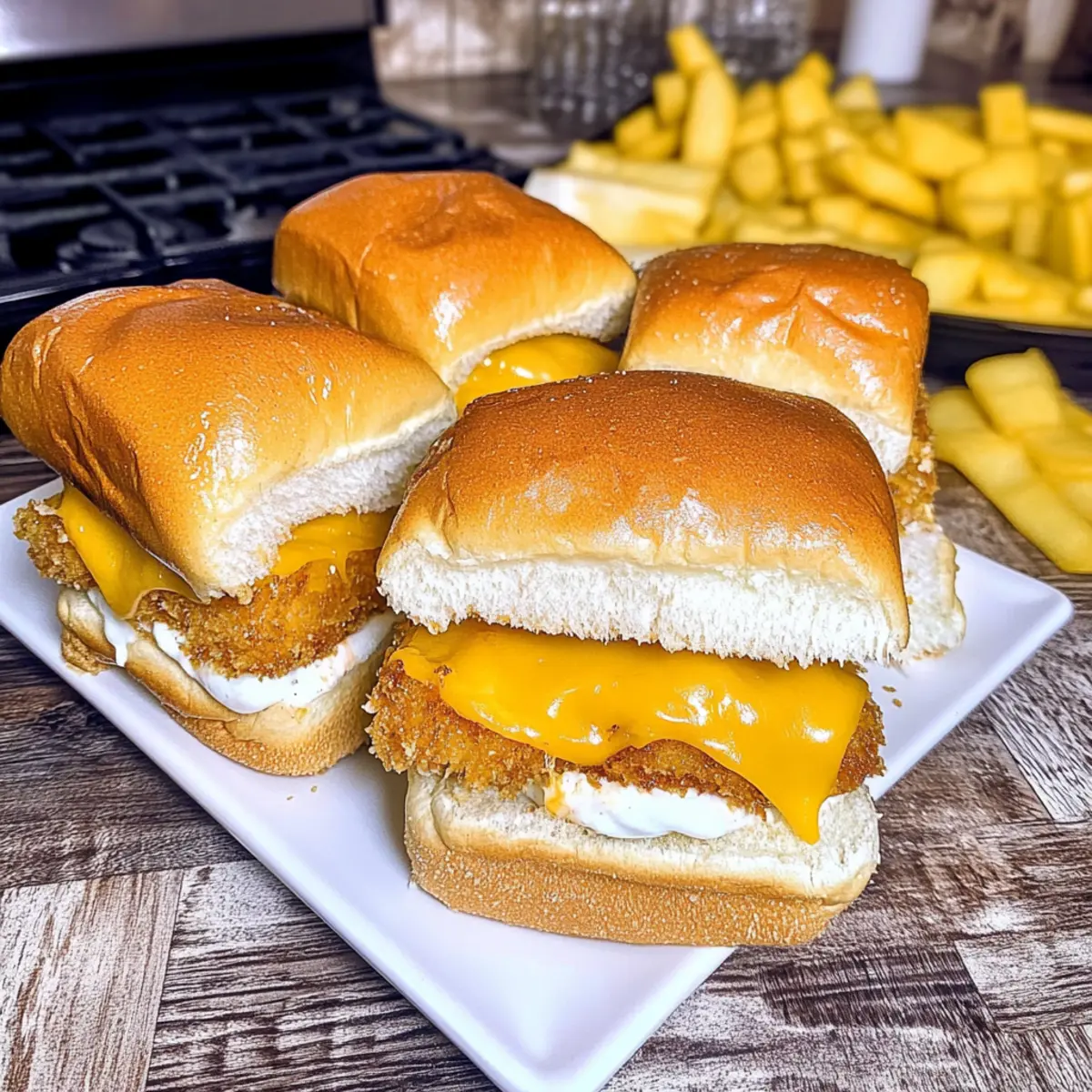 74ac1425 e3aa 4e52 b21c 8dd3adc366e6br njgj0n