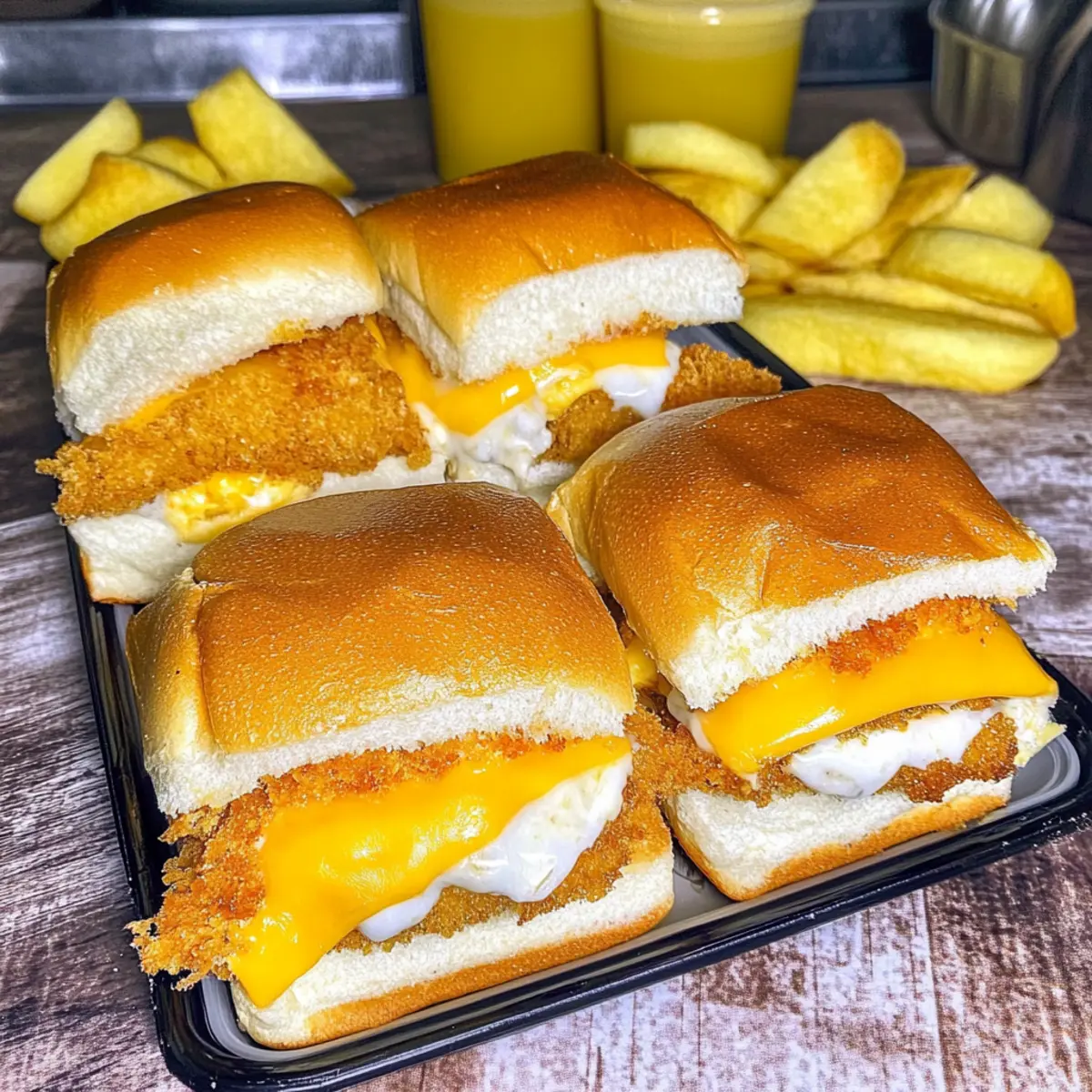 74ac1425 e3aa 4e52 b21c 8dd3adc366e6tr wpc2j7