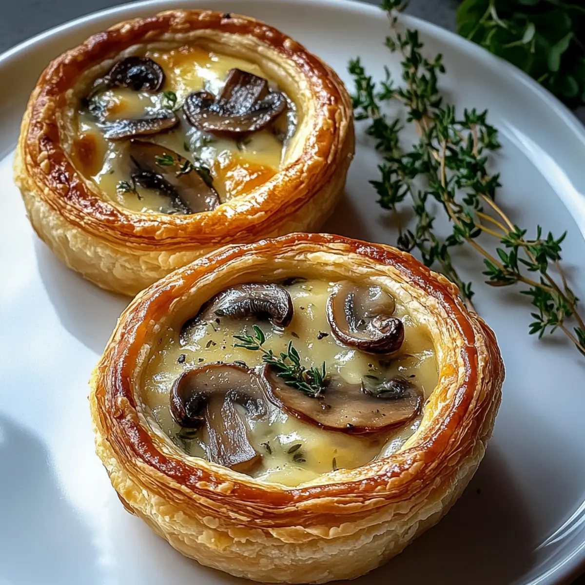 78e88f24 d308 4bdb abbd 3cc071745e20bl pm8o31