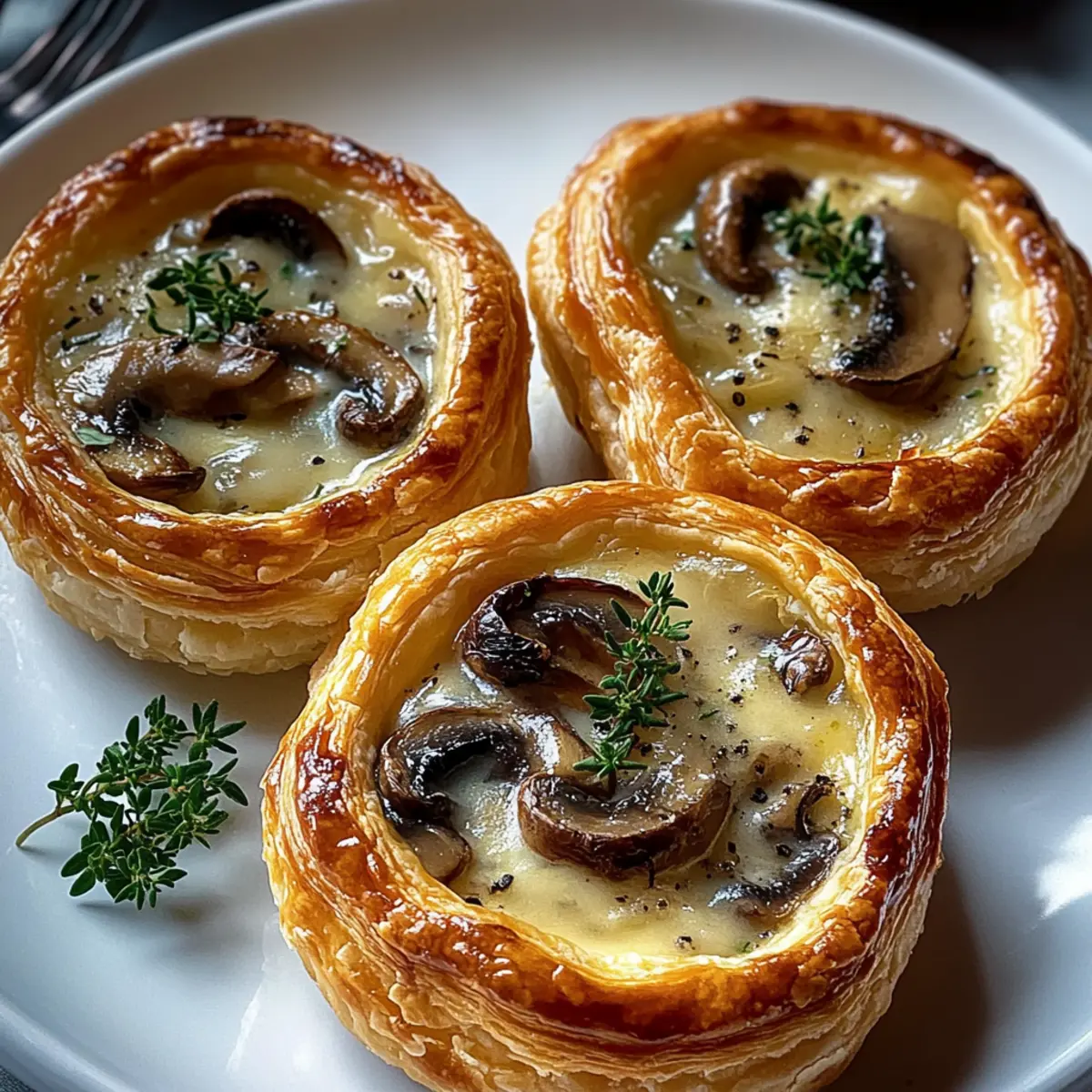 78e88f24 d308 4bdb abbd 3cc071745e20br kcudsv