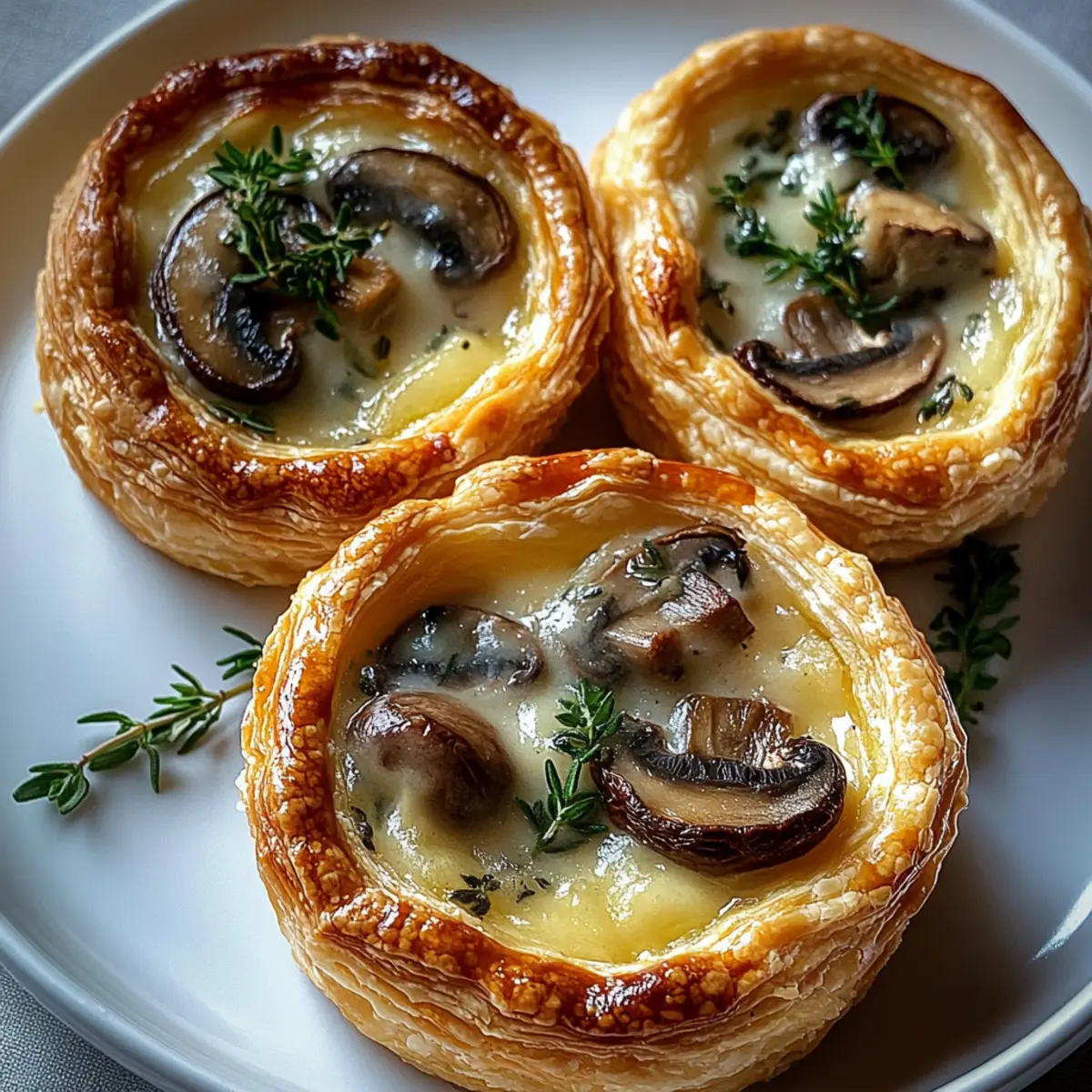 78e88f24 d308 4bdb abbd 3cc071745e20tr bepguo