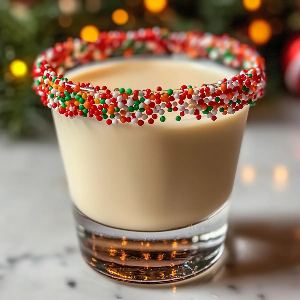 7d79cc14 516e 470a bac9 3d495e34218dbl uhonvw