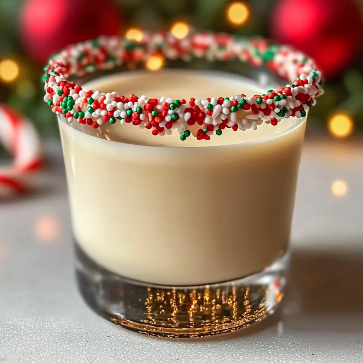 7d79cc14 516e 470a bac9 3d495e34218dbr ucjw83