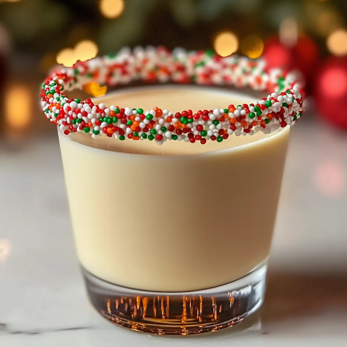 7d79cc14 516e 470a bac9 3d495e34218dtr qelayh