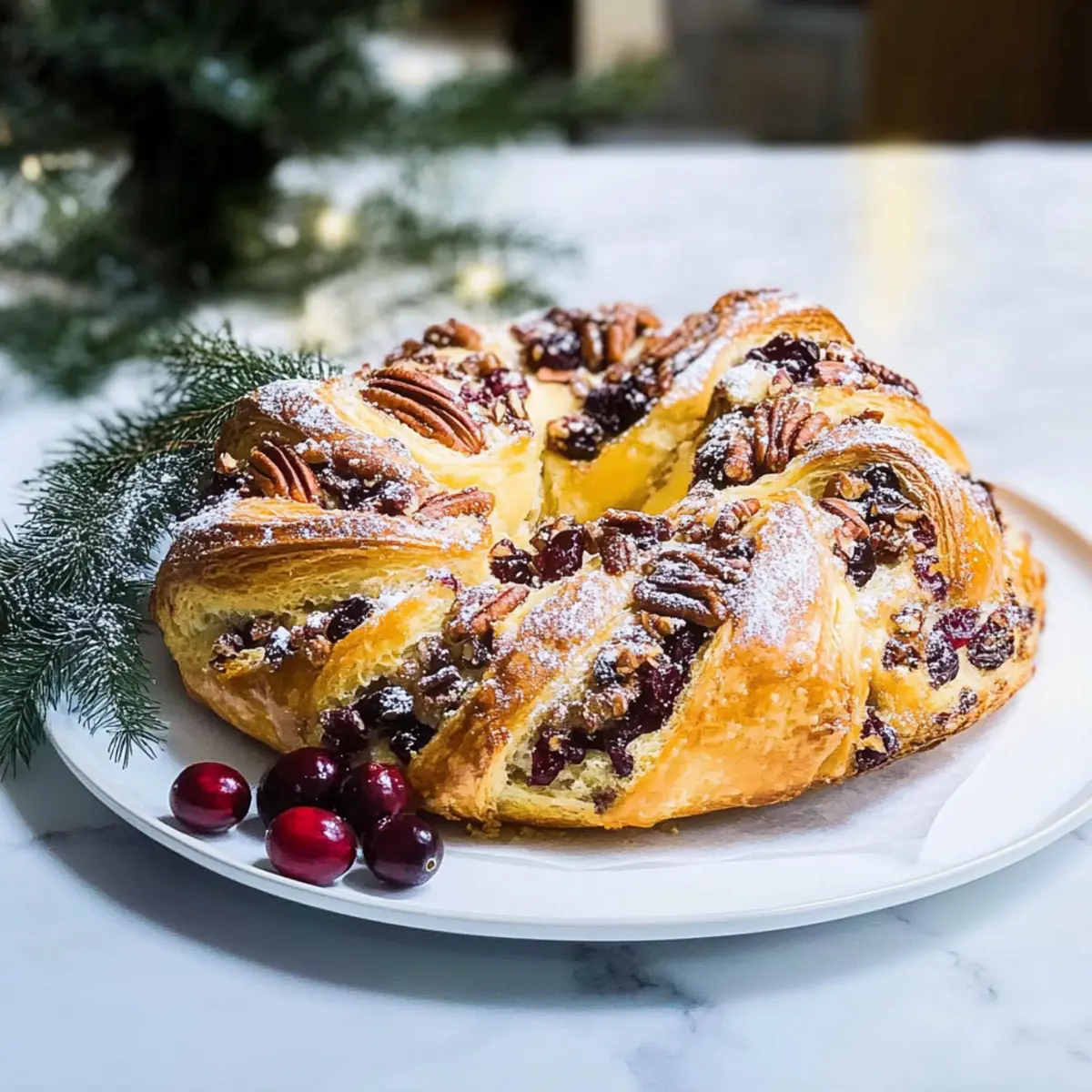 823318df bb8f 4966 9f6e def69c7663a2bl equ9cf