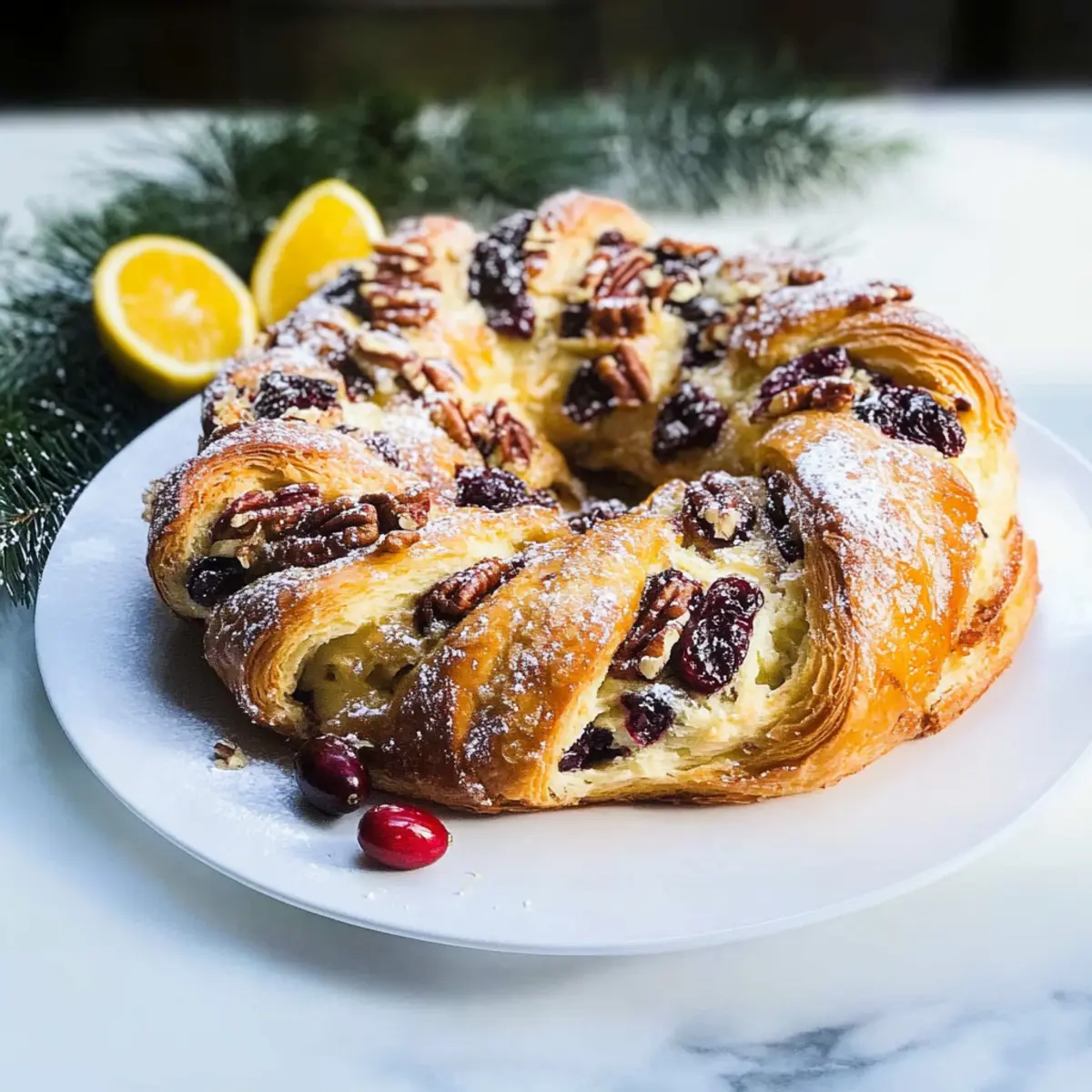 823318df bb8f 4966 9f6e def69c7663a2br hankwq