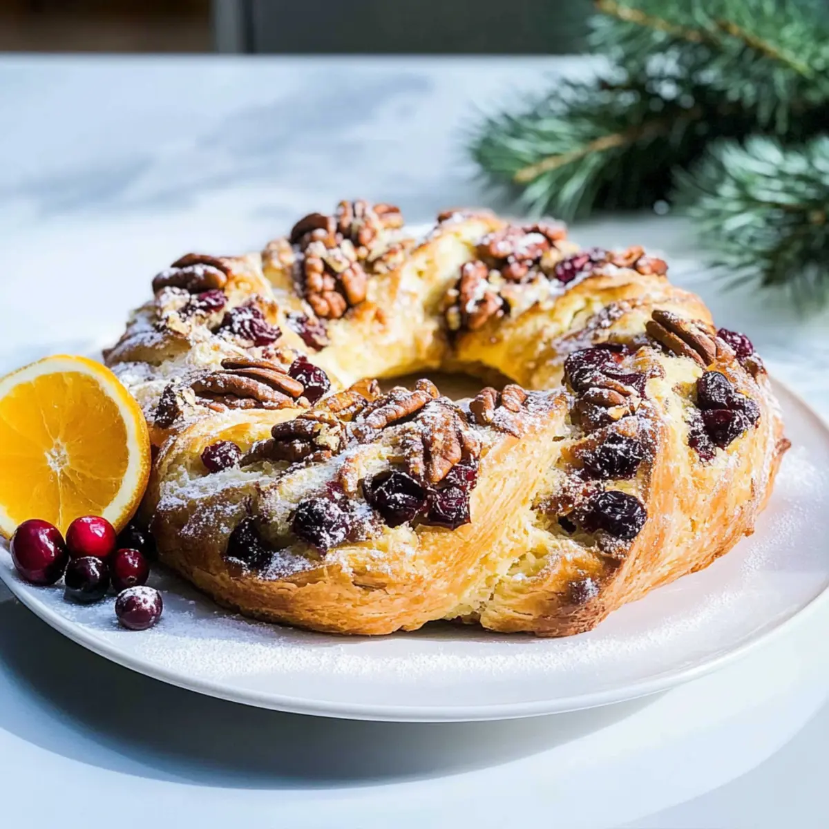 823318df bb8f 4966 9f6e def69c7663a2tr v5rthq