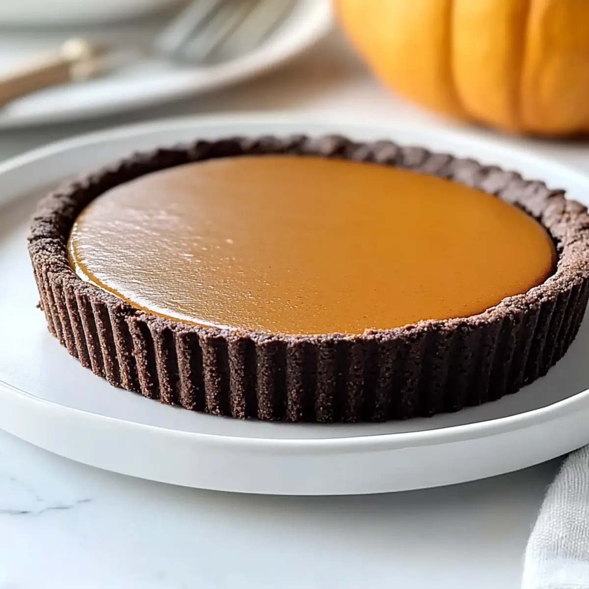 82835704 0366 4894 8bb3 c9822d73f018bl i5mgcc