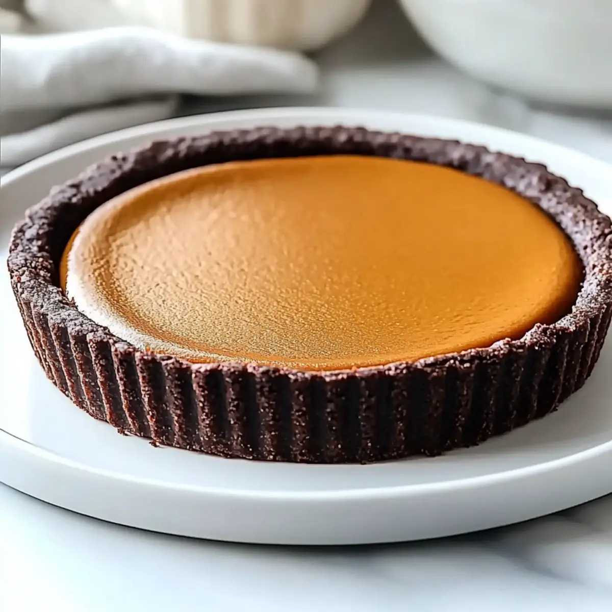 82835704 0366 4894 8bb3 c9822d73f018br ar6nsi