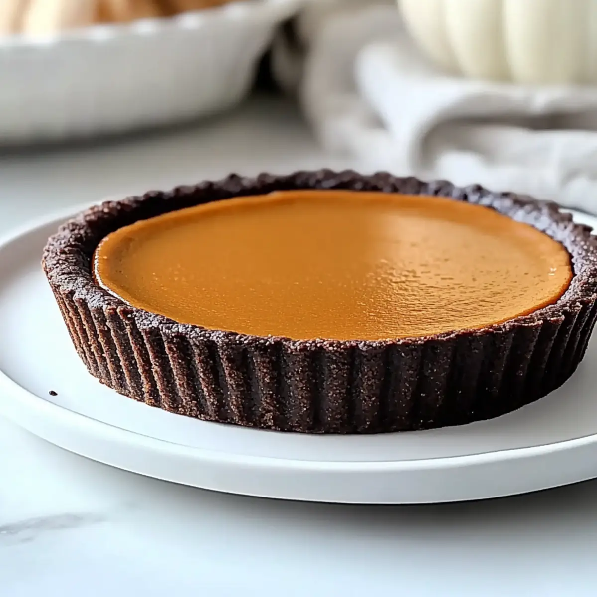 82835704 0366 4894 8bb3 c9822d73f018tr ayvfwy