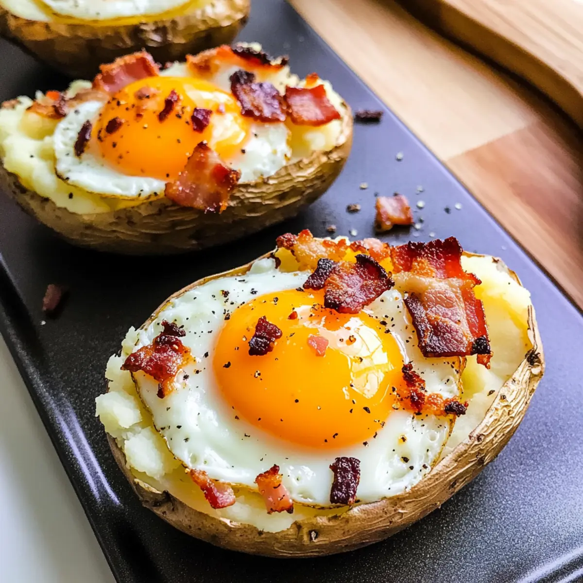 85677494 6420 4121 b633 aa01d3a1c059bl vbtav7