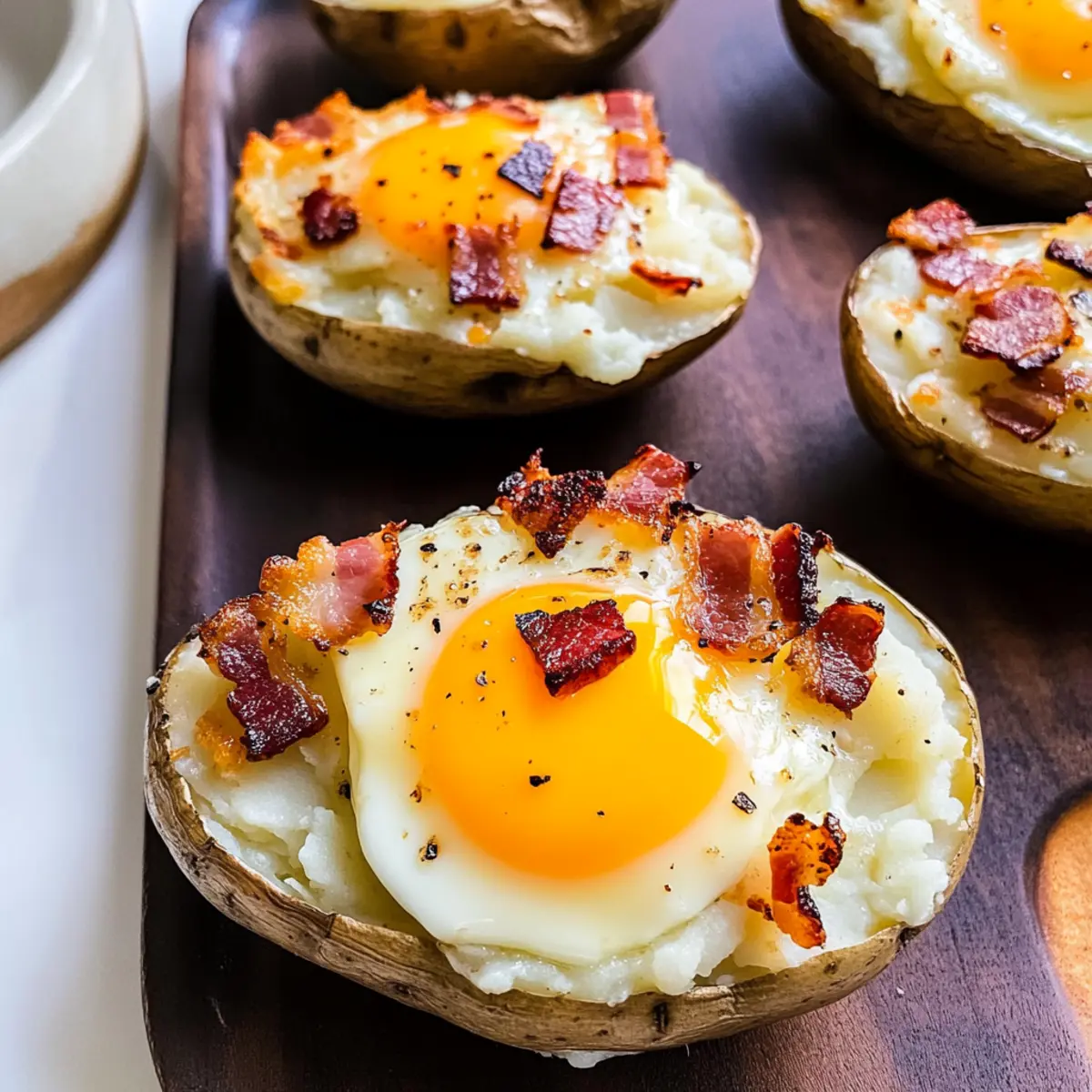 85677494 6420 4121 b633 aa01d3a1c059br to9hq3