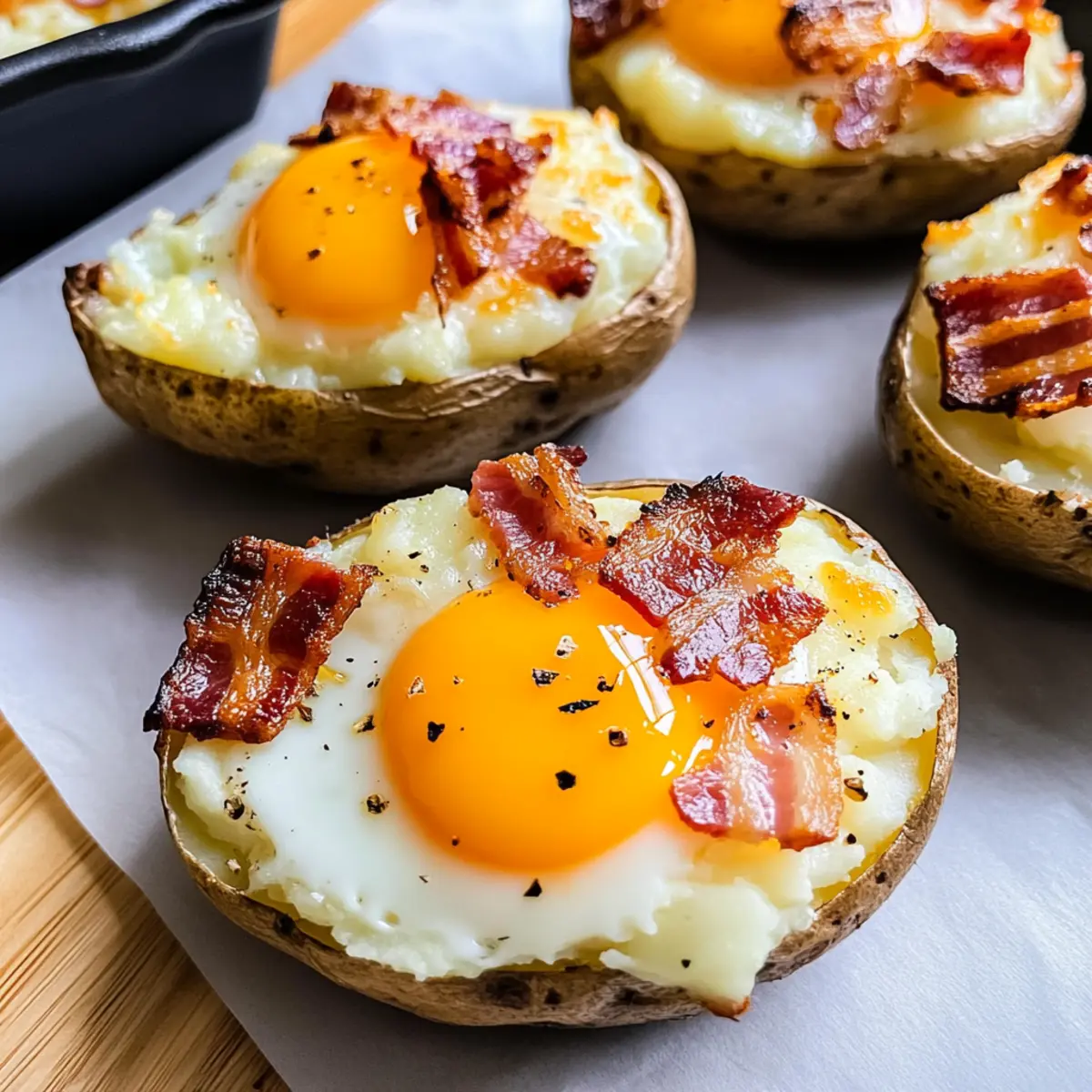 85677494 6420 4121 b633