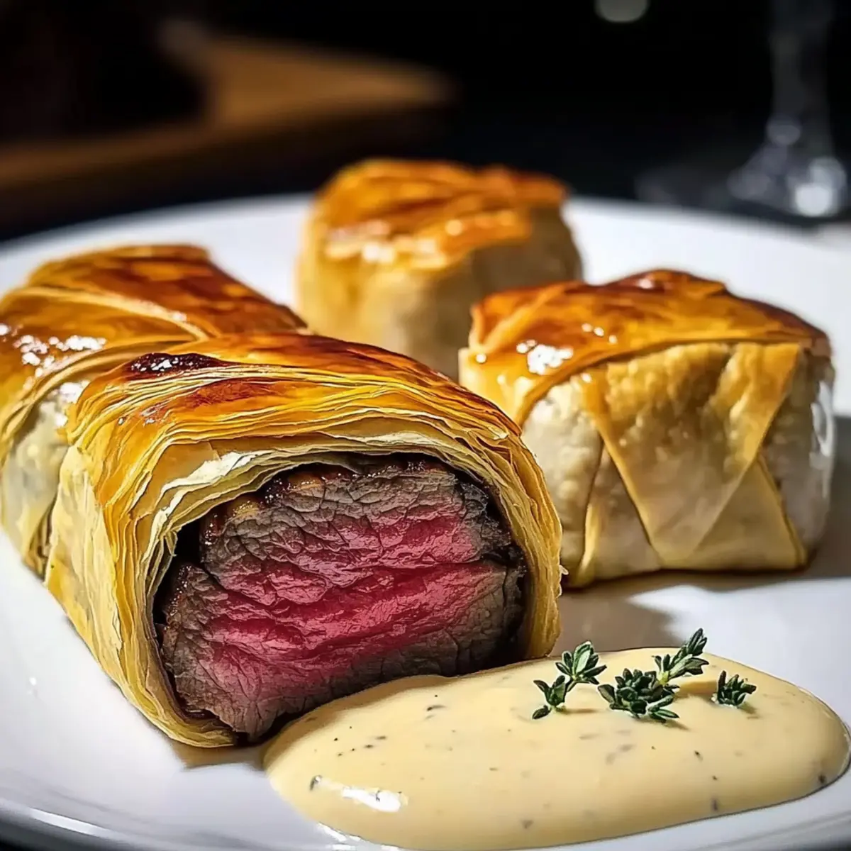 891da379 4576 4dc1 bf04