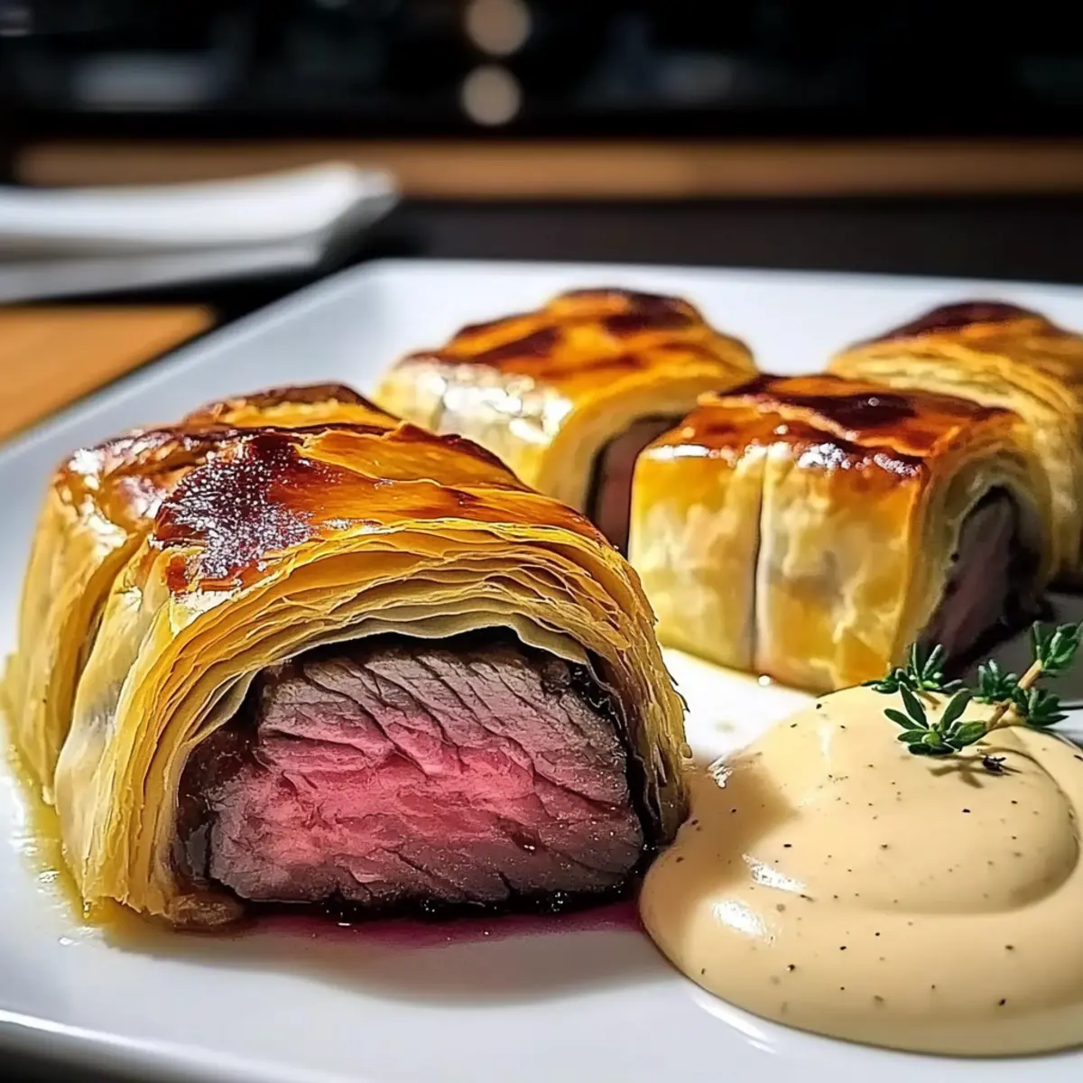 891da379 4576 4dc1 bf04 a39321b44aa9br ib8y32