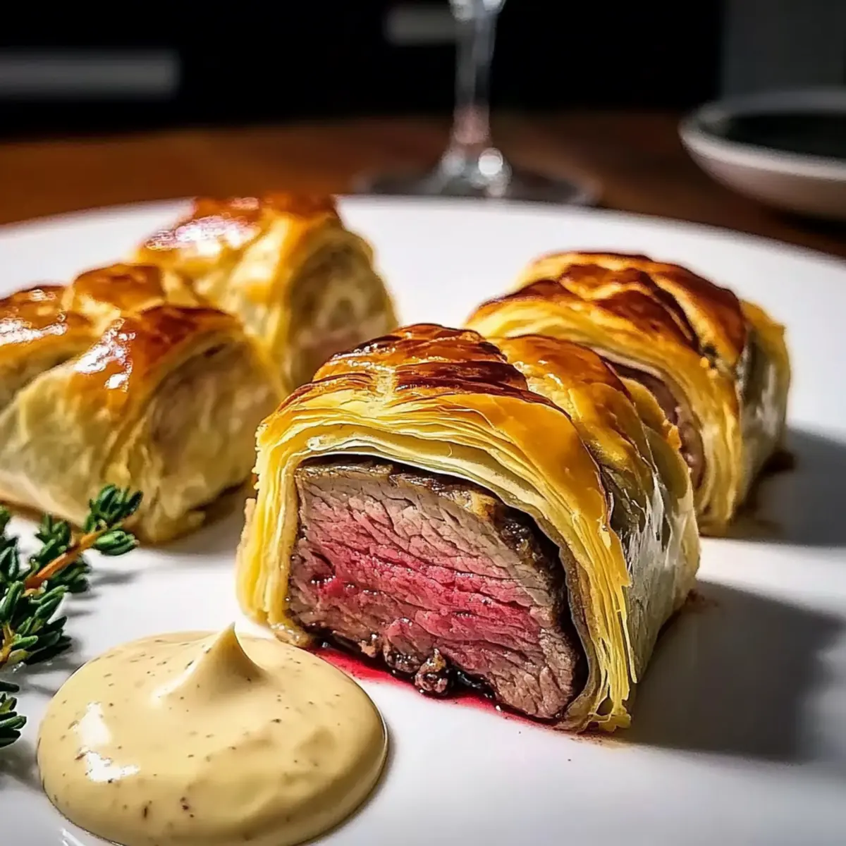 891da379 4576 4dc1 bf04 a39321b44aa9tr jofkqh