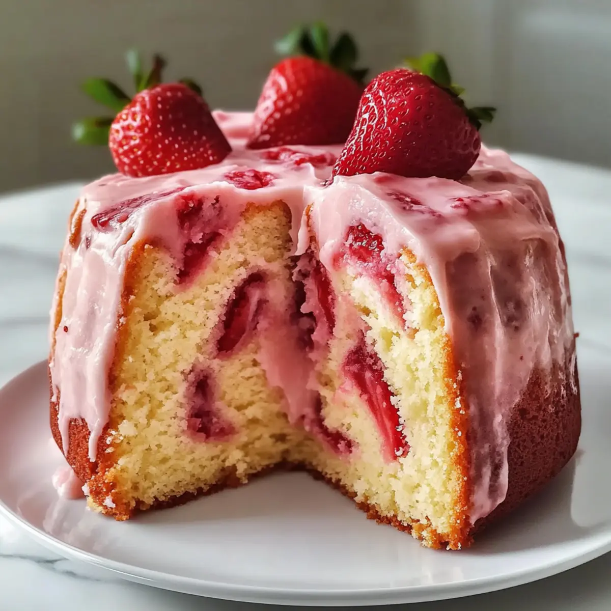 91201333 d867 4741 a70a 0f9c4f07dc4abl hdzk65