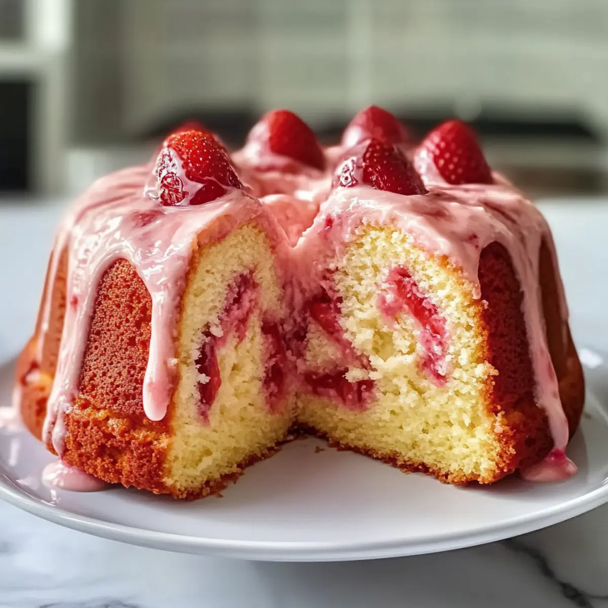 91201333 d867 4741 a70a