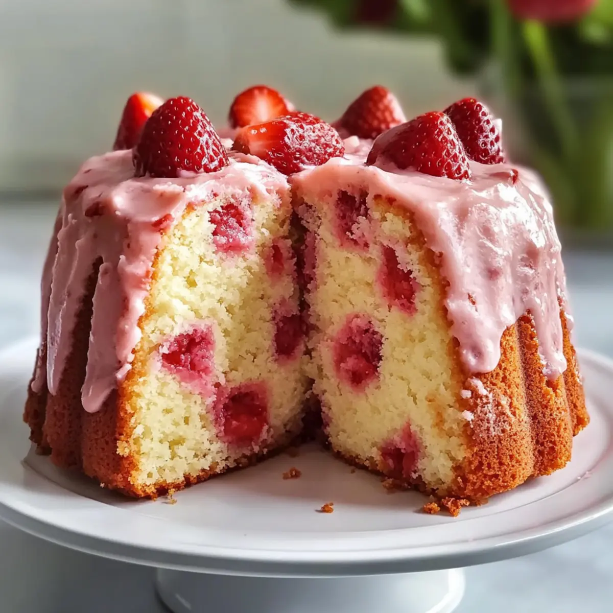 91201333 d867 4741 a70a 0f9c4f07dc4atr icv5li