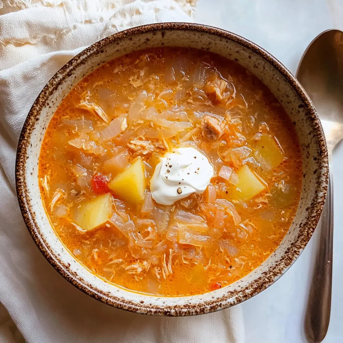 92c0c48e 0c70 4adb 8ff9 43c59a8d987dbl r5t13s