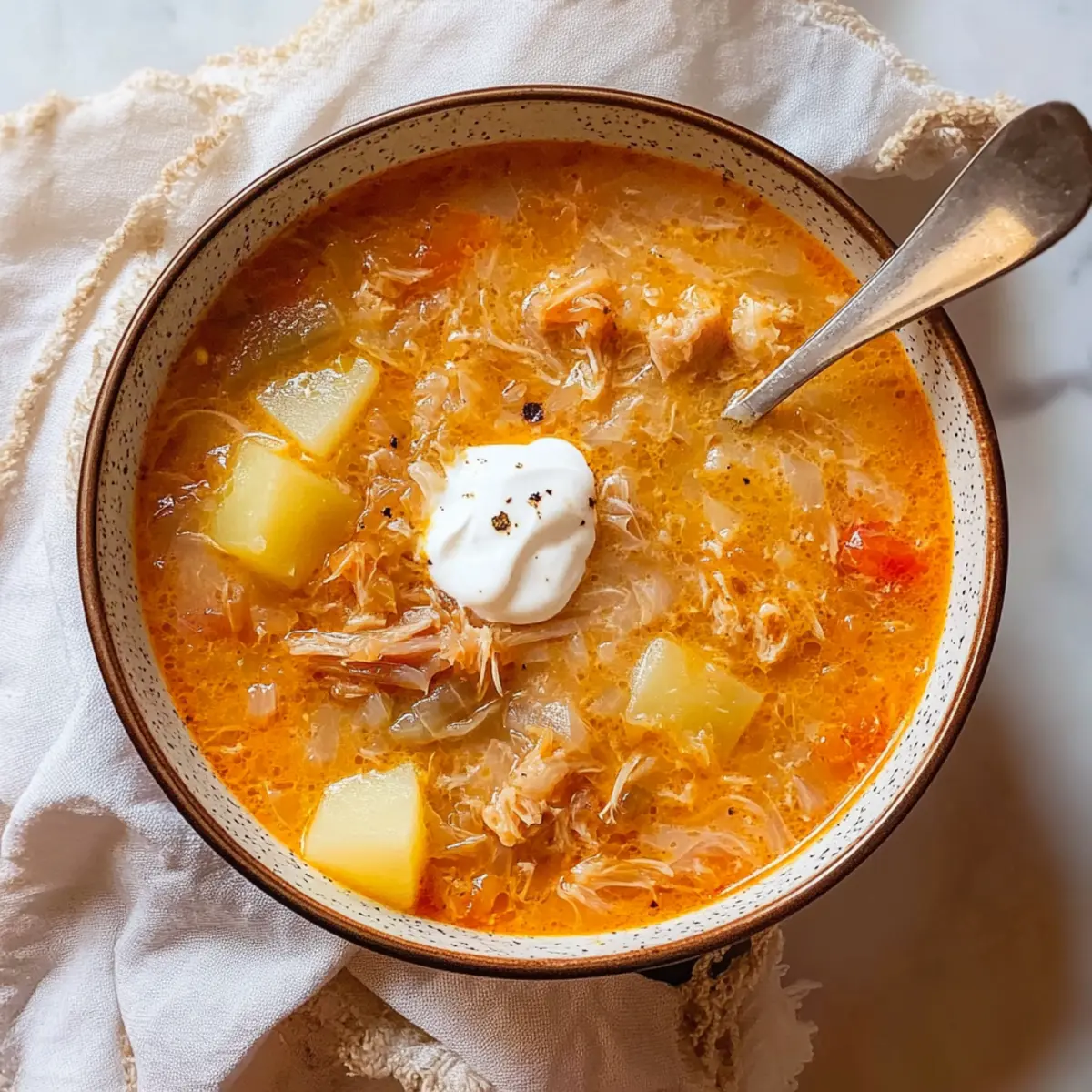 92c0c48e 0c70 4adb 8ff9 43c59a8d987dbr nsvb2k