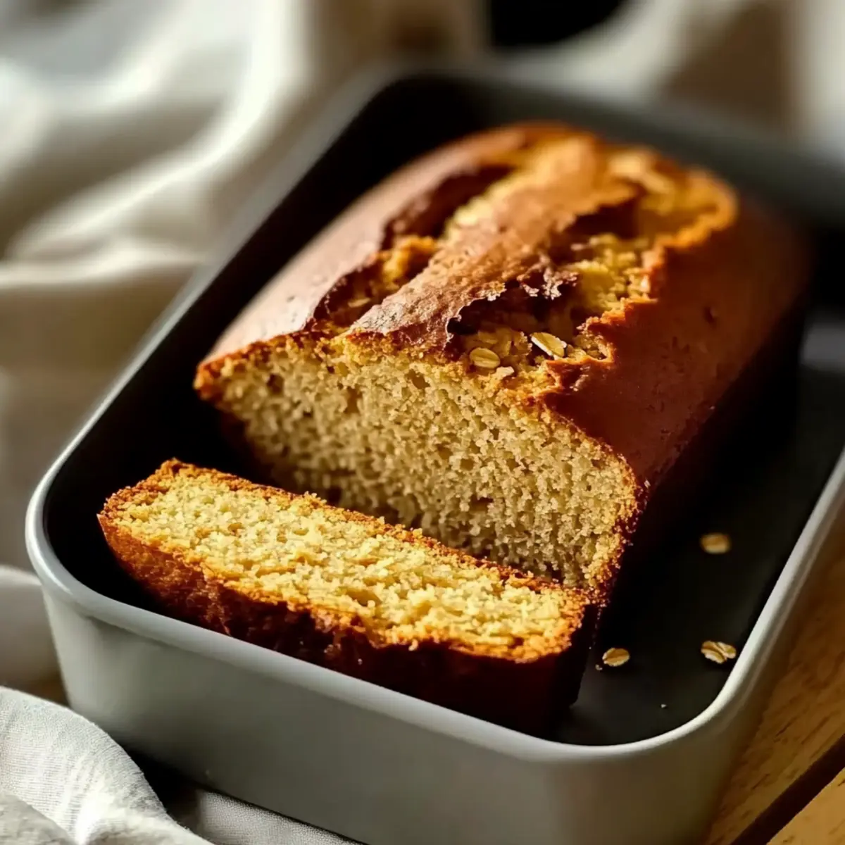 92c84134 a2ac 4abc ace2 228dafd2ff37bl pknj93