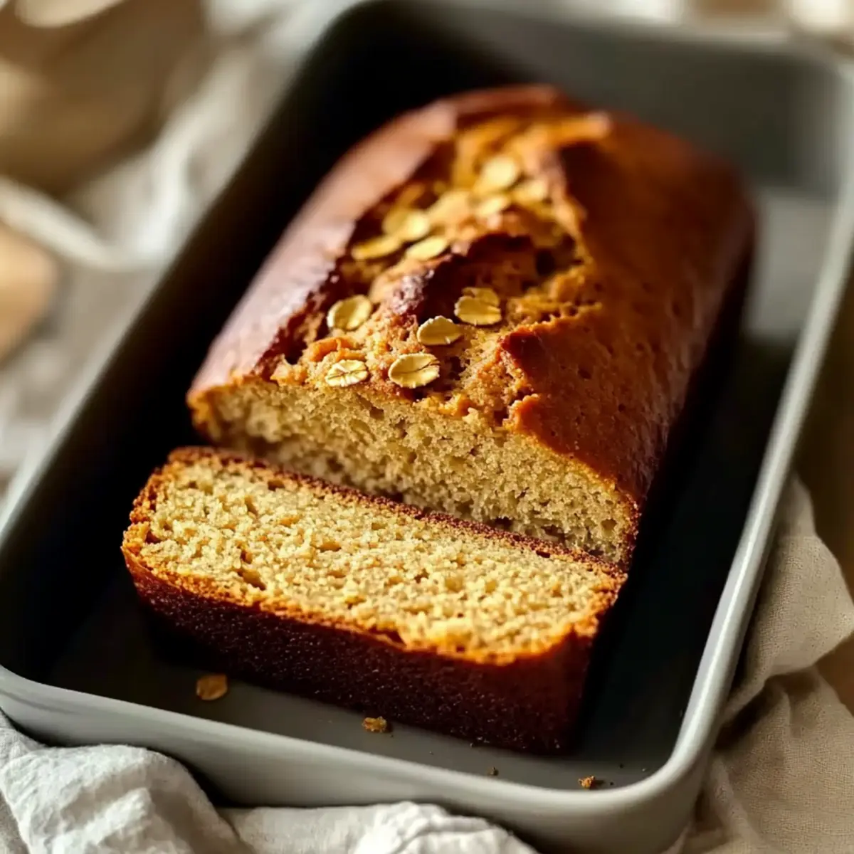 92c84134 a2ac 4abc ace2 228dafd2ff37br oay2uq