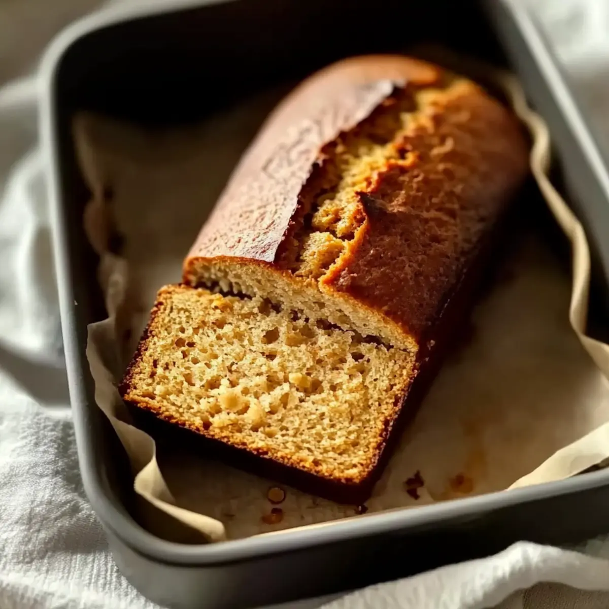 92c84134 a2ac 4abc ace2 228dafd2ff37tr y5ti9c