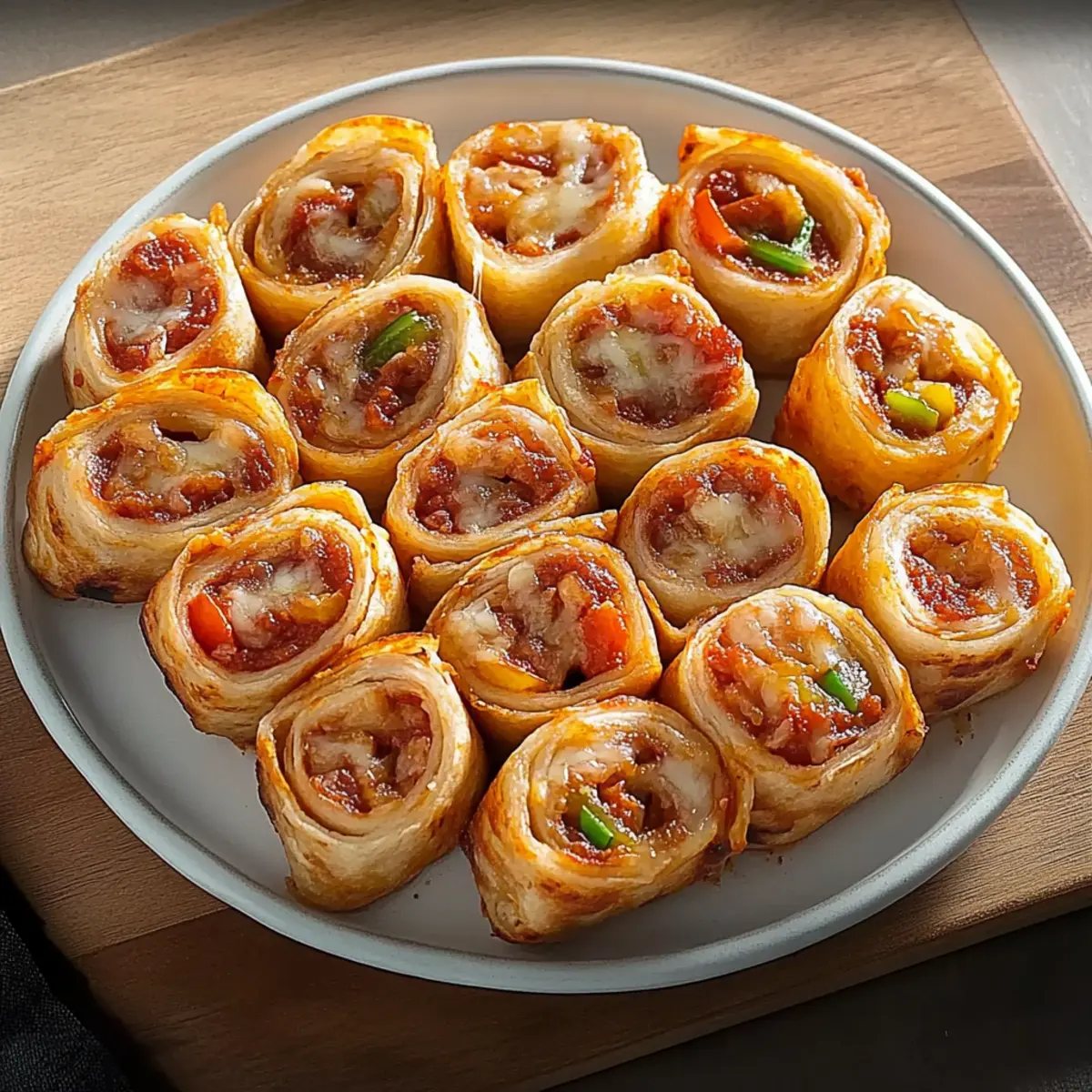 94c37ed4 cc1a 45ec 8f93 7f515ef456fcbl ybdak6