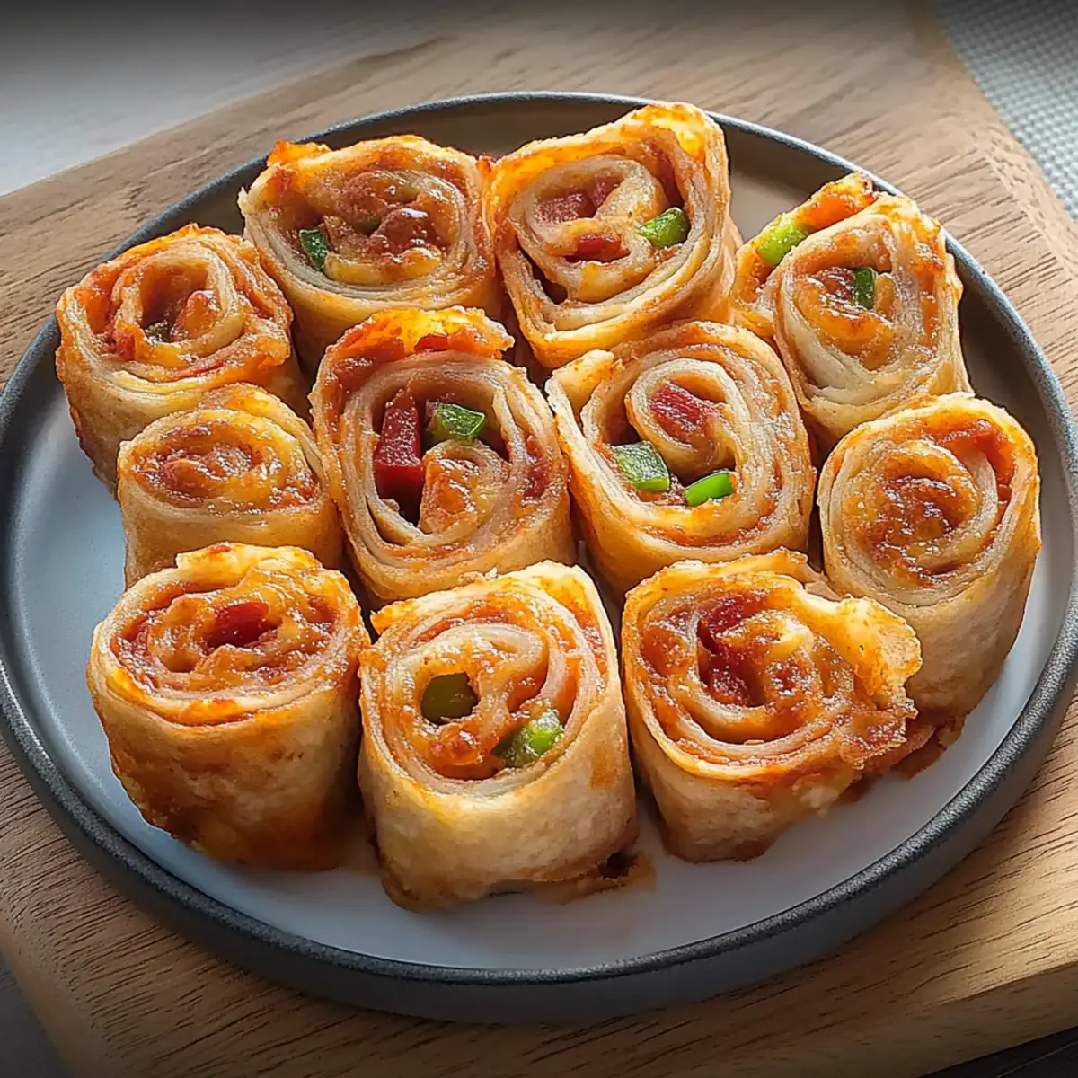 94c37ed4 cc1a 45ec 8f93 7f515ef456fcbr virnyn