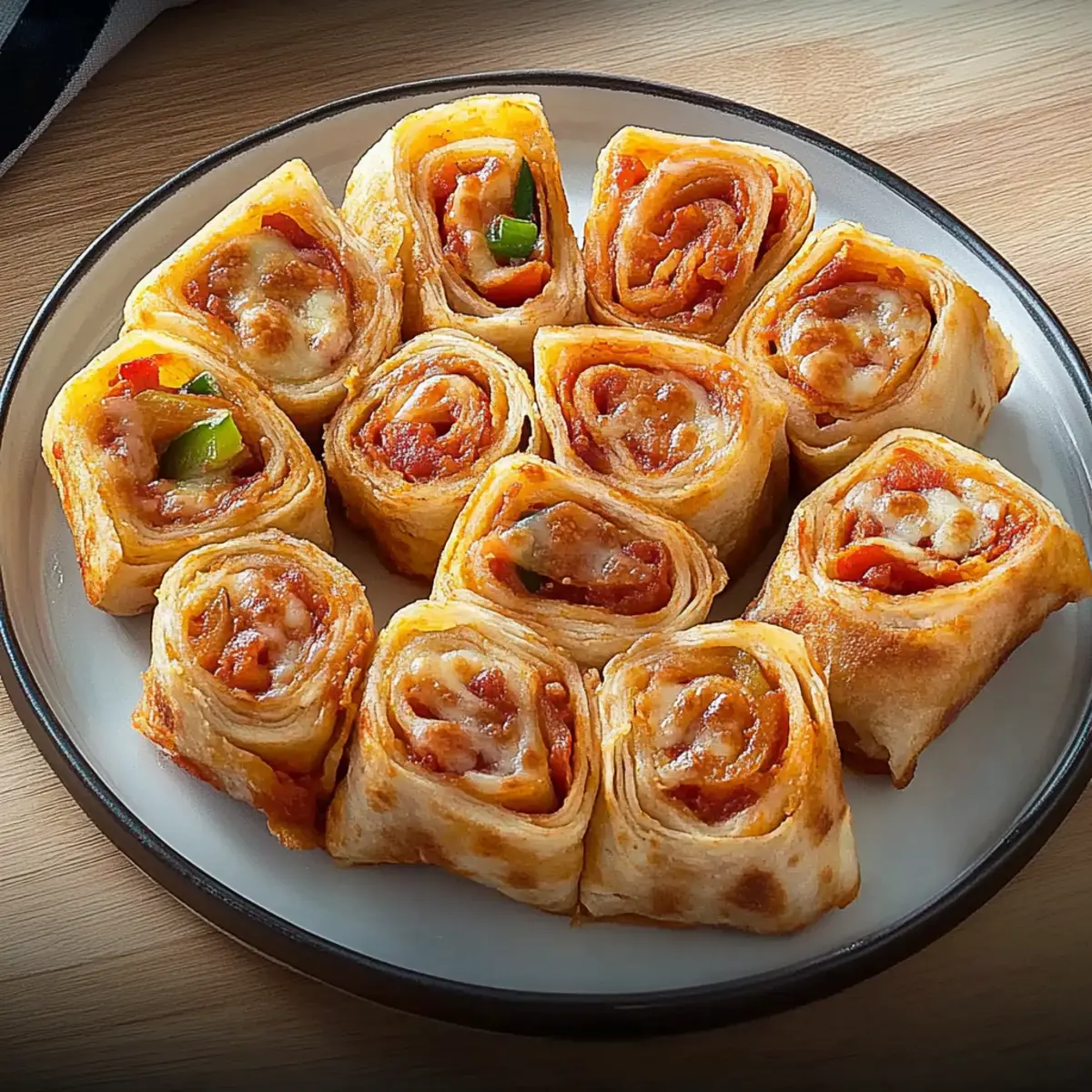 94c37ed4 cc1a 45ec 8f93