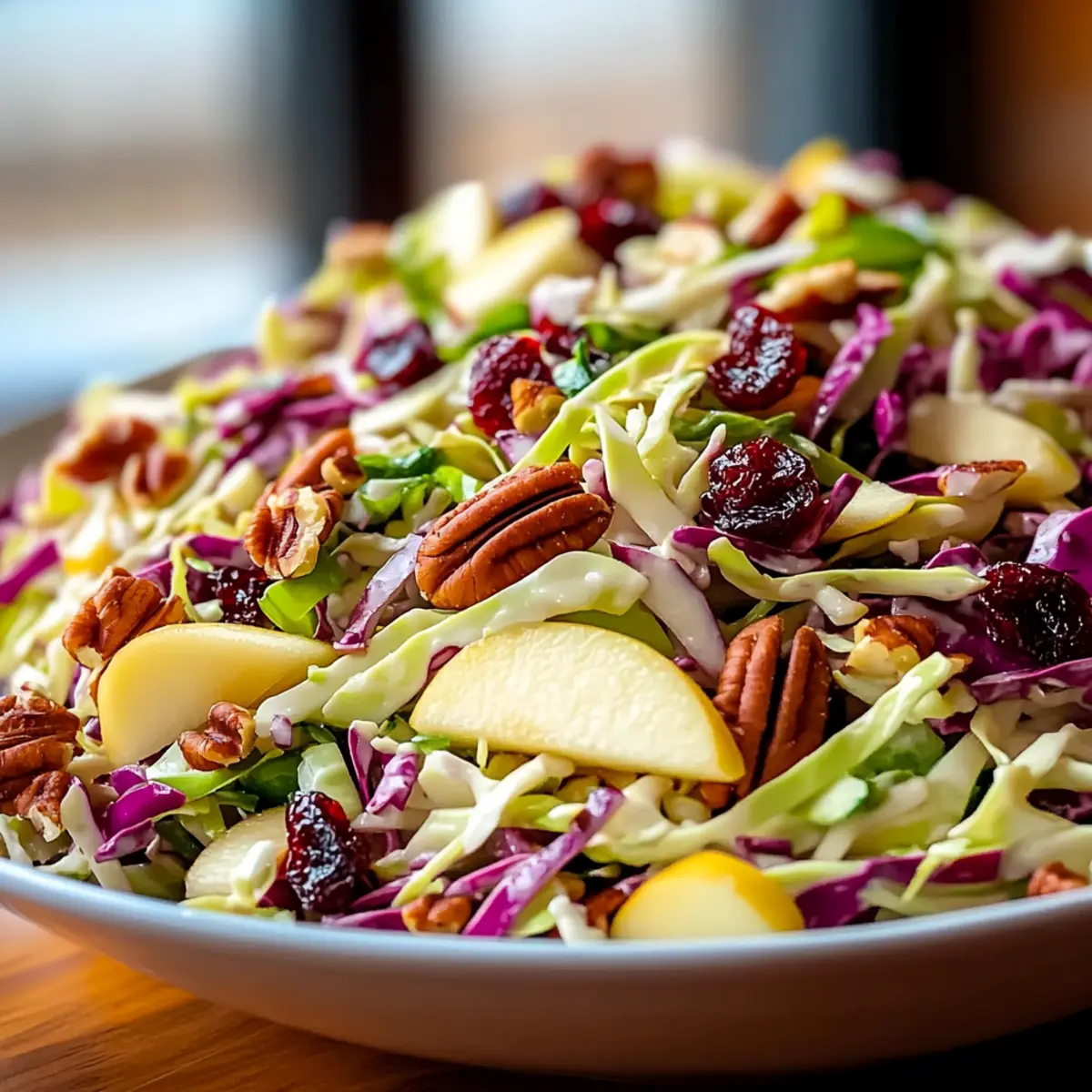 953a607f 443e 4d0a a8db 8dbe6d6f385dbl dvpeaa