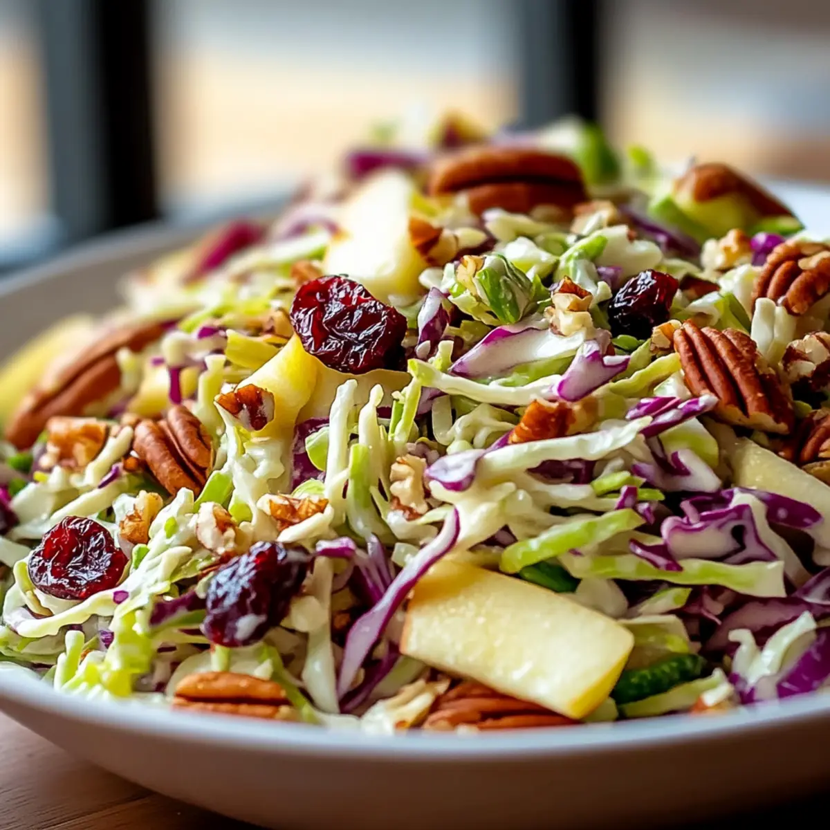 953a607f 443e 4d0a a8db 8dbe6d6f385dbr pwkdhs