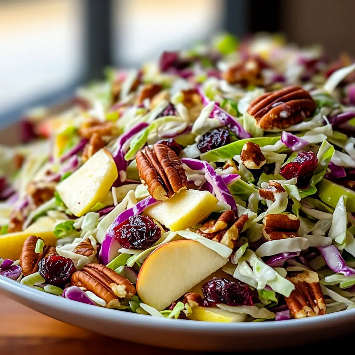 953a607f 443e 4d0a a8db 8dbe6d6f385dtr yqylle