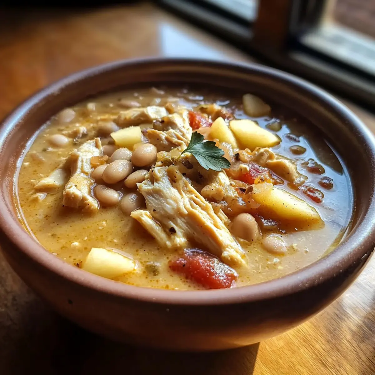 95dc64c0 e95f 47d0 bce9 4389cebe2182bl ubhbcb