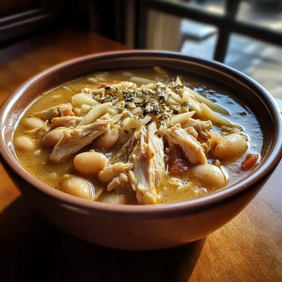 95dc64c0 e95f 47d0 bce9 4389cebe2182br rq0nqd