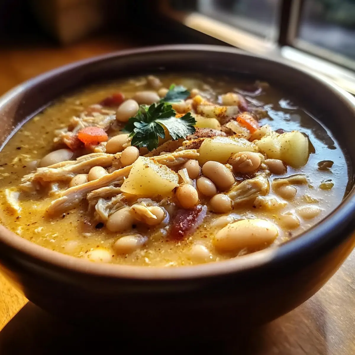 95dc64c0 e95f 47d0 bce9 4389cebe2182tr tfwvoo