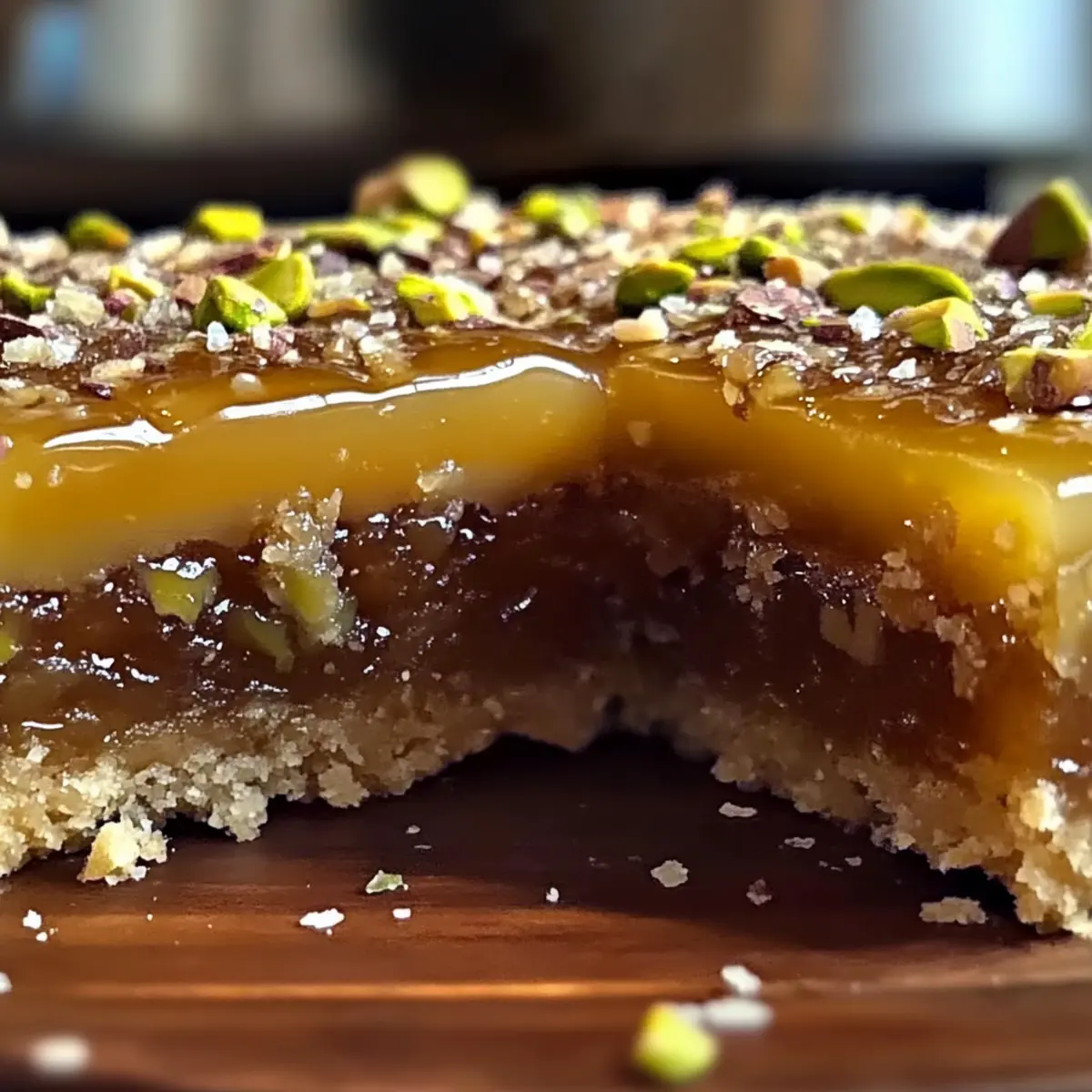 Almond Cake Delight wznqd6