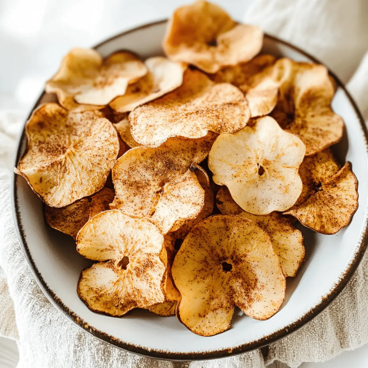 Apple Chips spuyw8