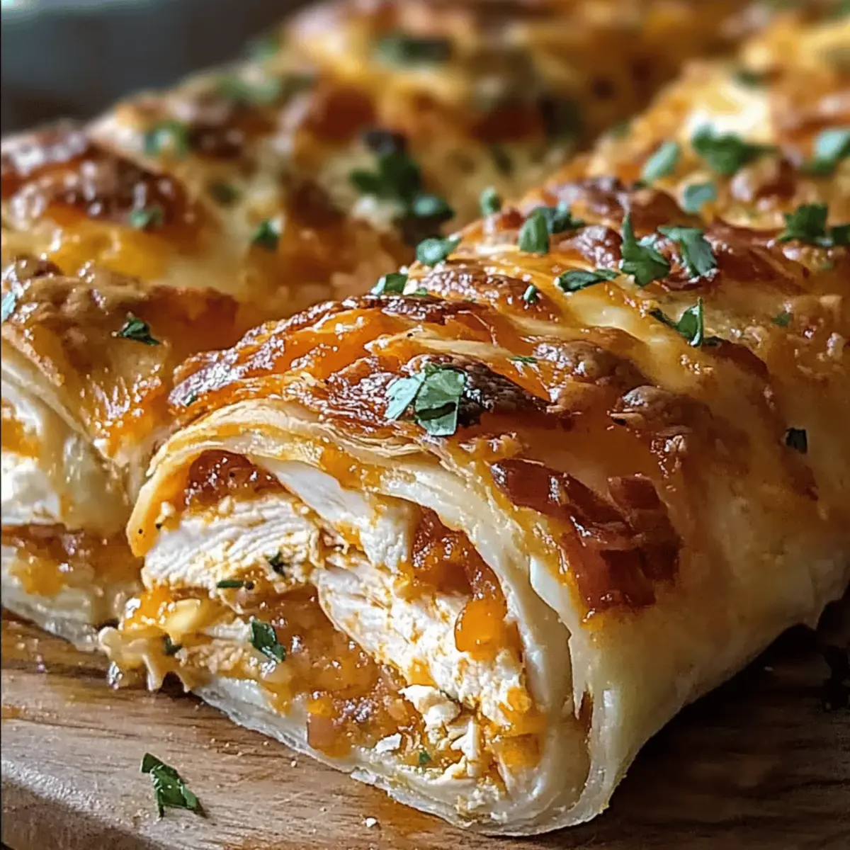 Copycat Costco Chicken Bake mlc56r