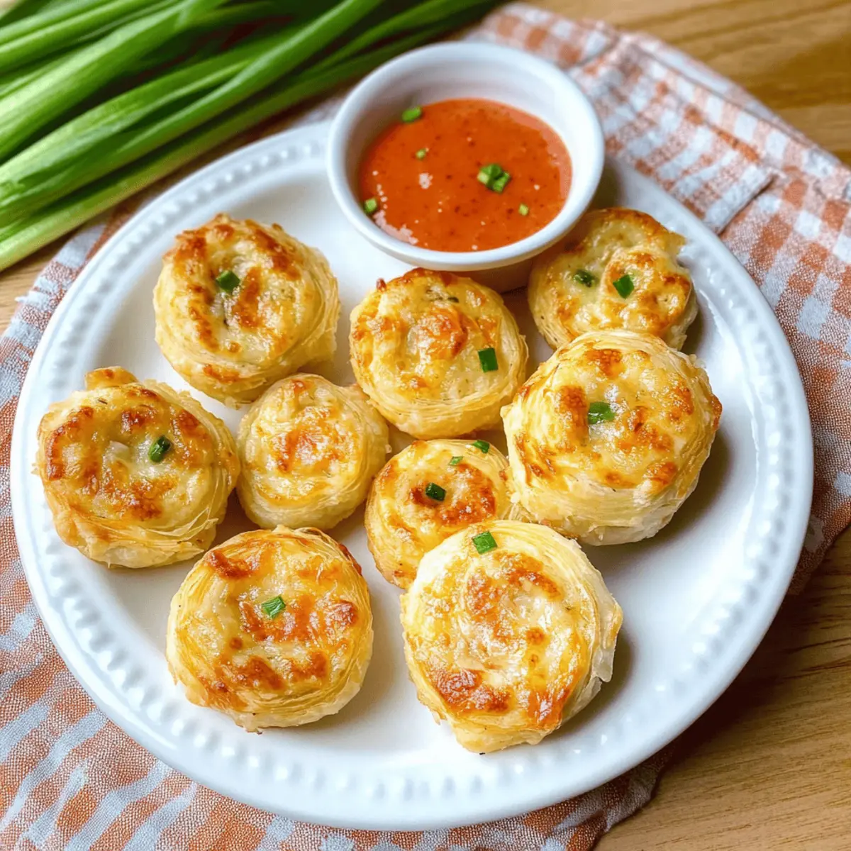 Crab Rangoon Pinwheels dz9ya3