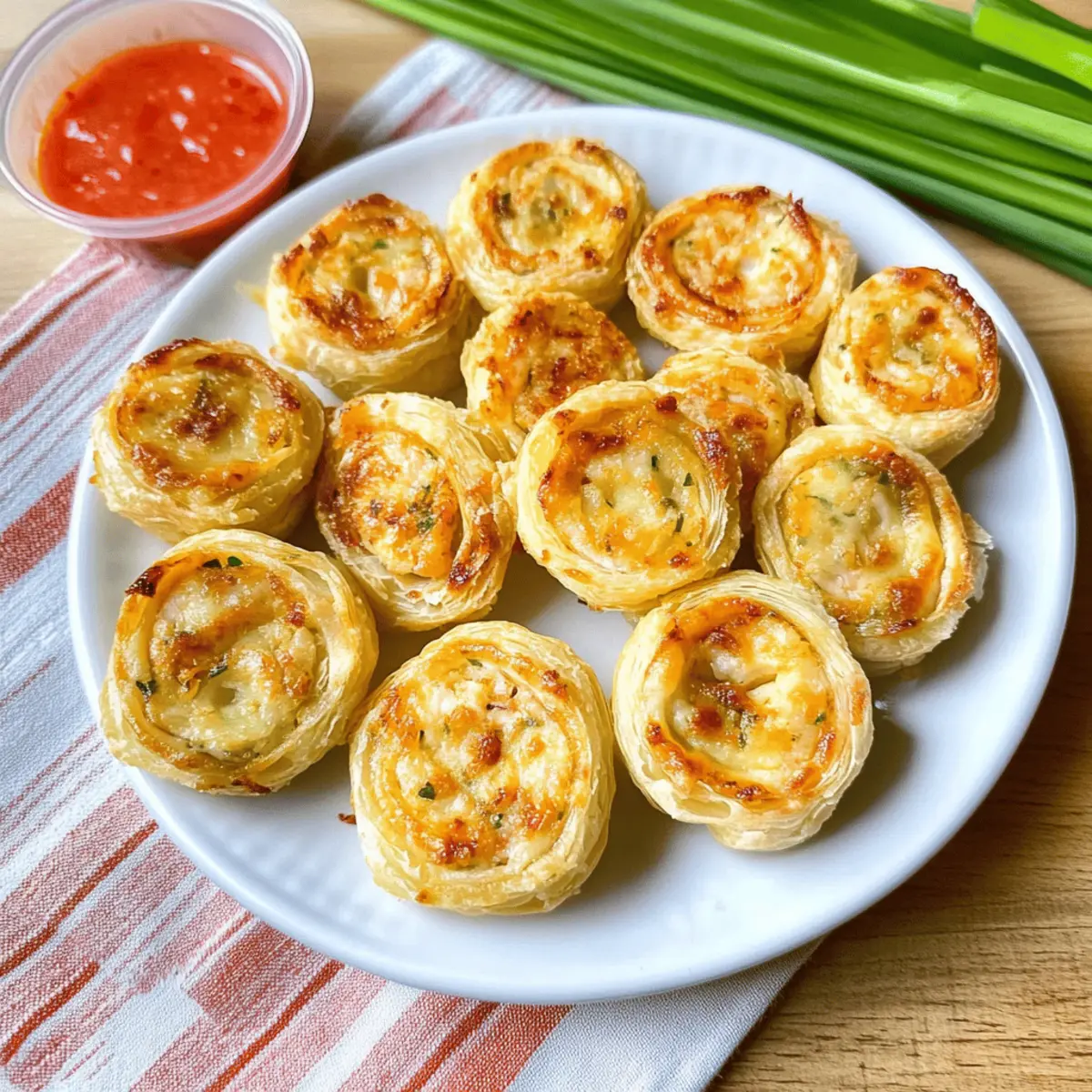 Crab Rangoon Pinwheels rdyqzk